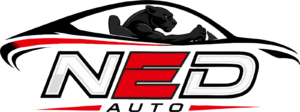 NED-AUTO-logo-transparente